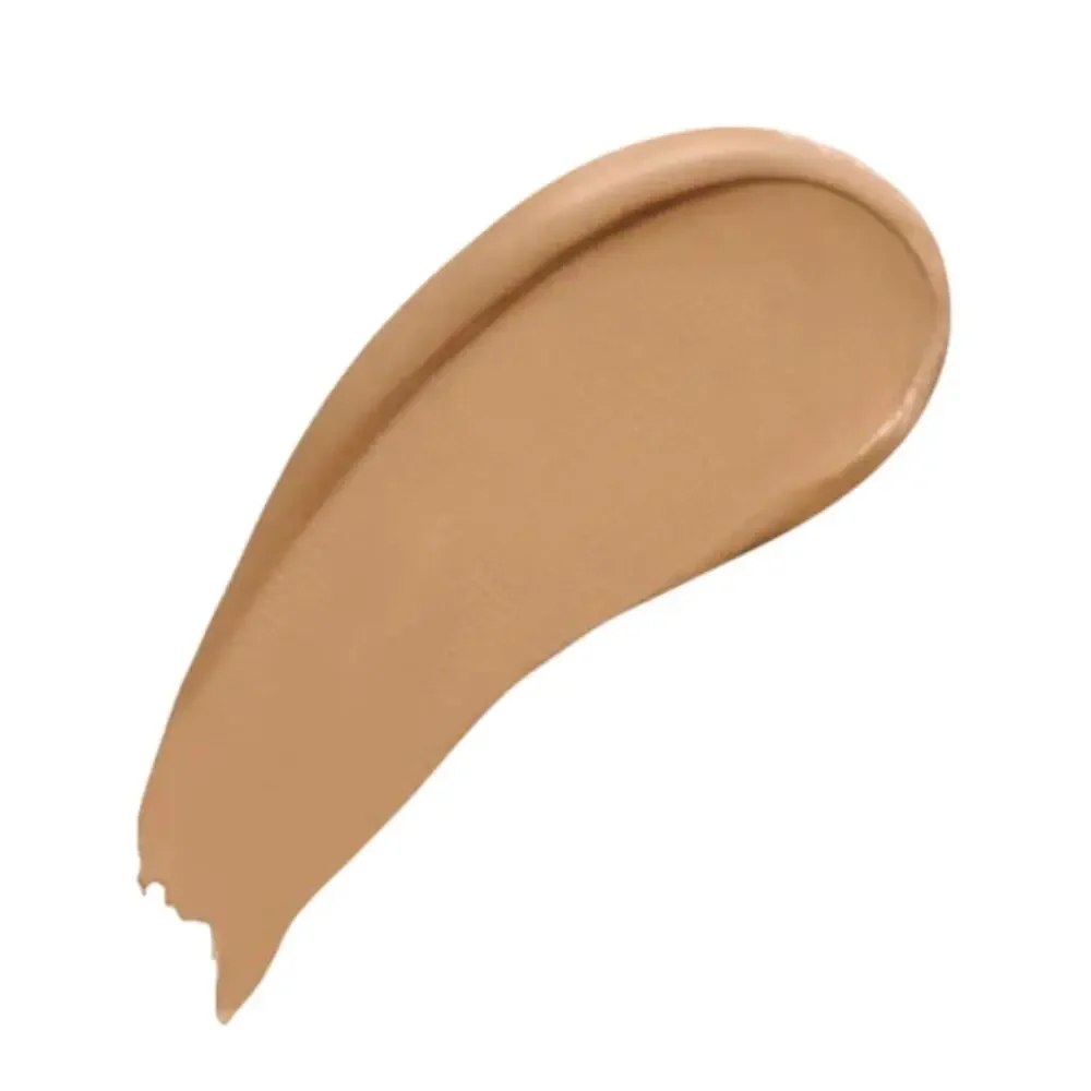 bareMinerals control shine